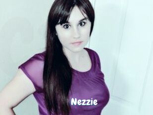 Nezzie