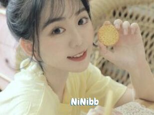 NiNibb