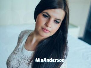 NiaAnderson