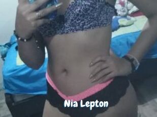 Nia_Lepton