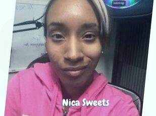 Nica_Sweets