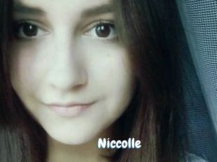 Niccolle