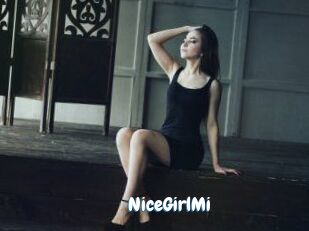 NiceGirlMi