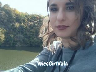 NiceGirlVala