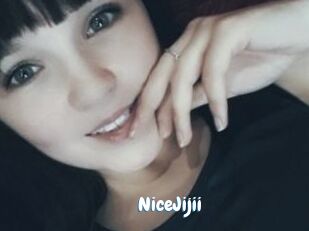 NiceJijii