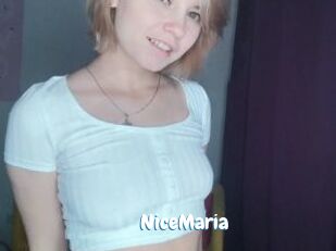 NiceMaria