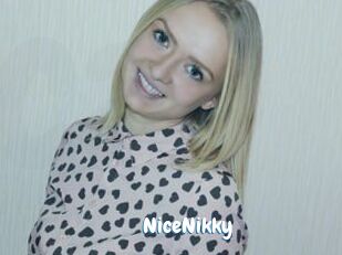 NiceNikky