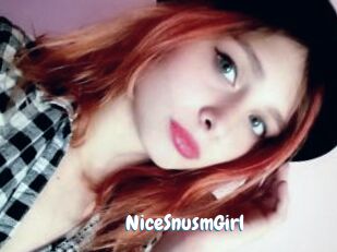 NiceSnusmGirl