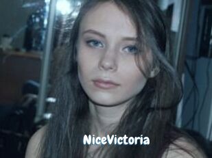 NiceVictoria