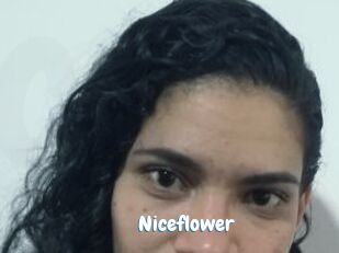 Nice_flower