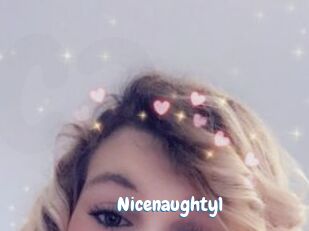 Nicenaughty1