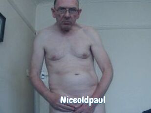 Niceoldpaul