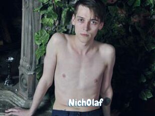 NichOlaf