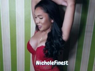 NicholeFinest