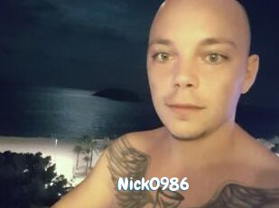Nick0986