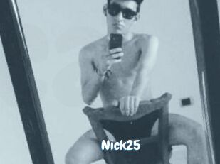 Nick25