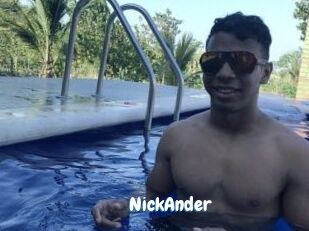 NickAnder