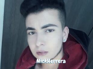 NickHerrera