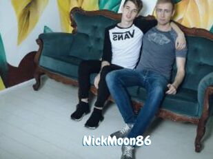 NickMoon86