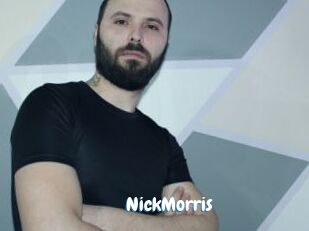 NickMorris