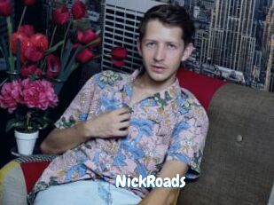 NickRoads