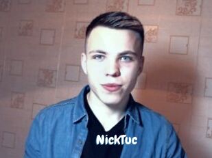 NickTuc