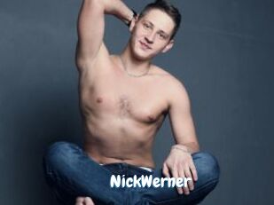 NickWerner