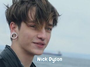 Nick_Dyson