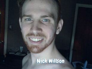 Nick_Willson