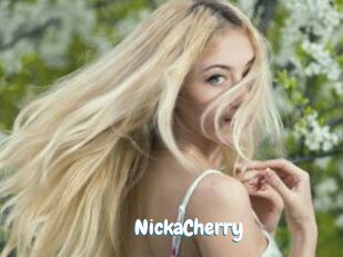 NickaCherry