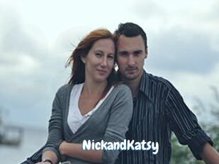 Nick_and_Katsy