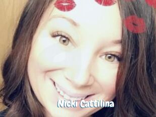 Nicki_Cattilina