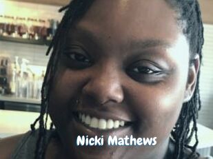 Nicki_Mathews