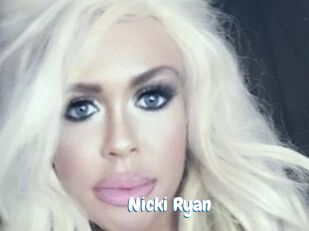 Nicki_Ryan