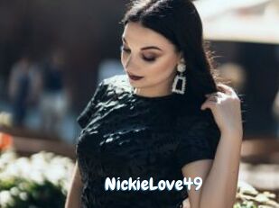 NickieLove49