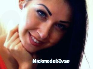 Nick_models_Ivan