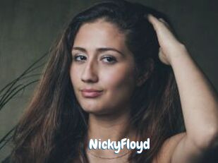 NickyFloyd