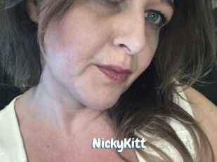 NickyKitt