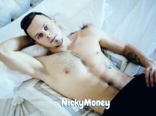 NickyMoney