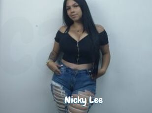 Nicky_Lee