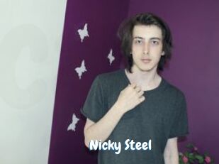 Nicky_Steel