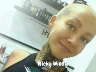 Nicky_Windy