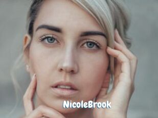 NicoleBrook