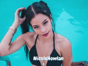 NicoleHowlan