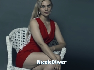 NicoleOliver