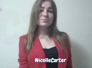 NicolleCarter