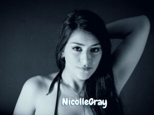 NicolleGray