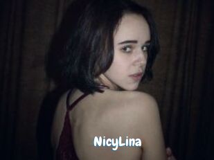 NicyLina