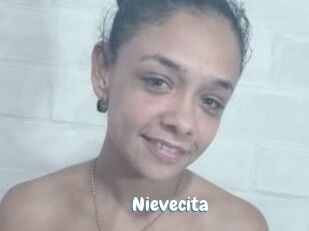 Nievecita