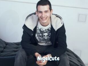 NigelCute